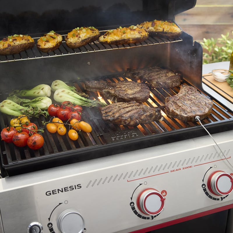 ATF_EMEA_FOOD_007_1800x1800_260120_200704