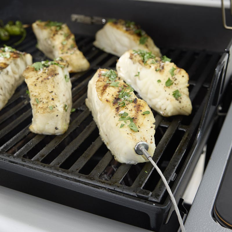 ATF_EMEA_FOOD_058_1800x1800_260120_195730