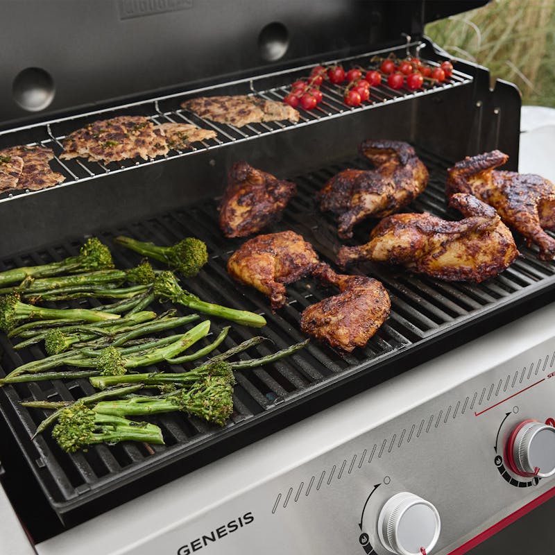 ATF_EMEA_FOOD_4BURNER_1800x1800_260120_195729