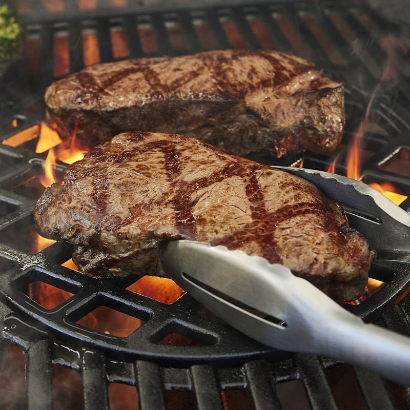 ATF_EMEA_FOOD_SEARGRATE_1800x1800_260120_195733