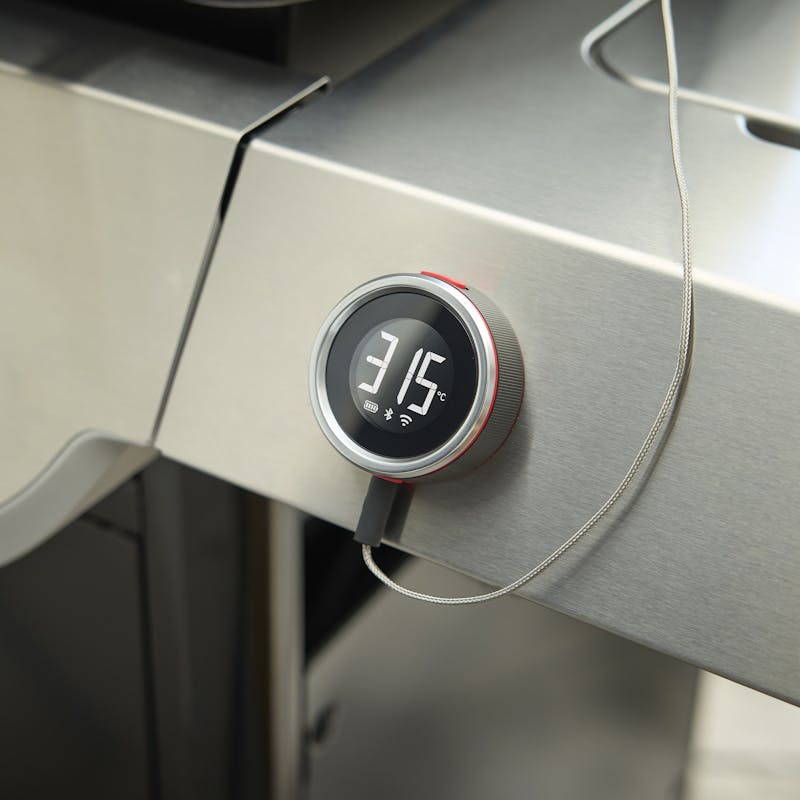 ATF_EMEA_SMART_1800x1800_260120_195733