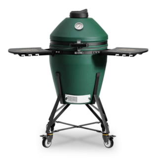 Kamado EVO ZALGIRIS
