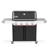 Genesis® E-415W Weber