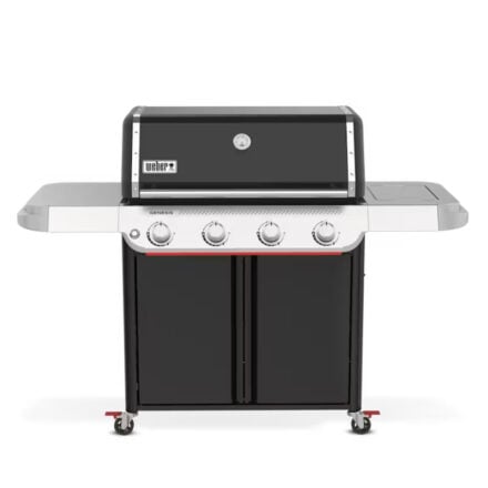 Genesis® E-415W Weber