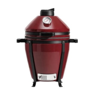 Kamado EVO MINIMO