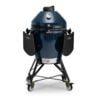 Kamado Media