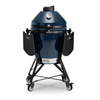 Kamado EVO MEDIA