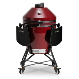 Kamado EVO GRANDE