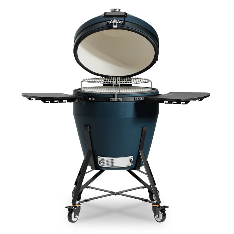 Kamado evo grande 2