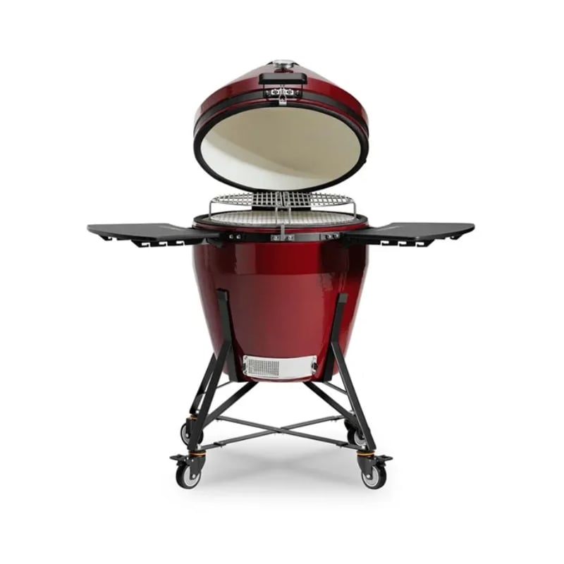 Kamado evo grande 3