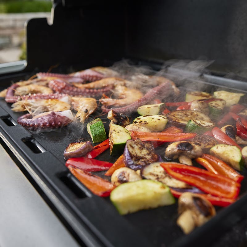 SummitBase_SS_Food_EMEA_Octopus-Shrimp_2557_1800x1800