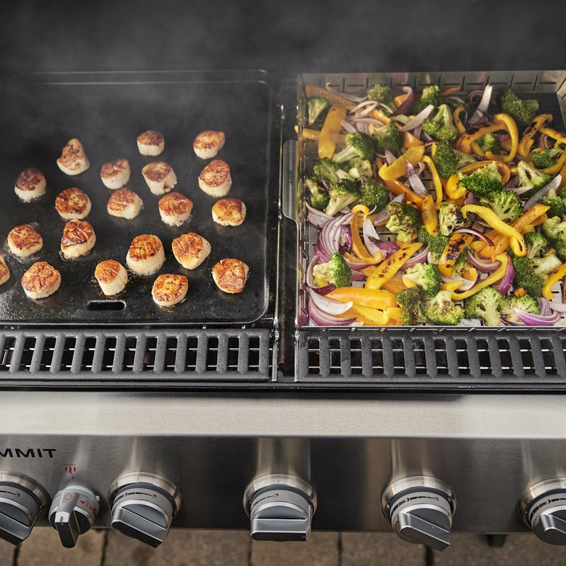SummitBase_SS_Food_EMEA_Scallops_2414_1800x1800