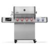 grill2_800x800 grill2_800x800