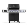 grill_800x800 grill_800x800