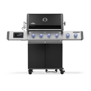 Barbecue Napoleon Prestige® PRO 500 con Smart Technology