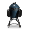 kamado media mate