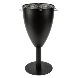 Braciere Barbecue Calice
