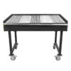 Barbecue Papavero Barbecue Papavero