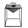 Barbecue Piramide Barbecue Piramide