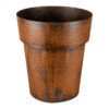 Braciere Vaso