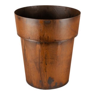 Braciere Vaso