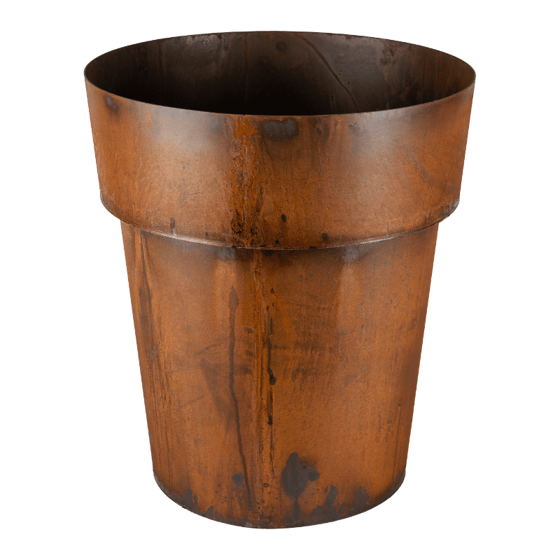 Braciere Vaso Braciere Vaso