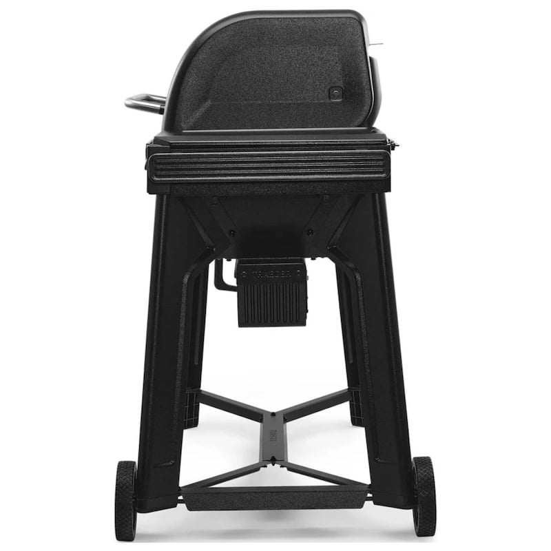 barbecue-a-pellet-traeger-woodridge (1) barbecue-a-pellet-traeger-woodridge (1)