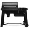 barbecue-a-pellet-traeger-woodridge