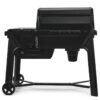 barbecue-a-pellet-traeger-woodridge (2)
