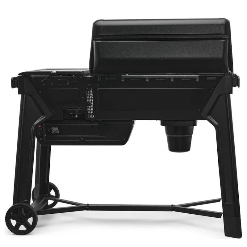 barbecue-a-pellet-traeger-woodridge (2) barbecue-a-pellet-traeger-woodridge (2)
