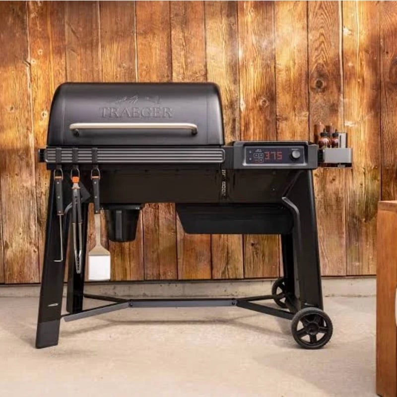 barbecue-a-pellet-traeger-woodridge (3)