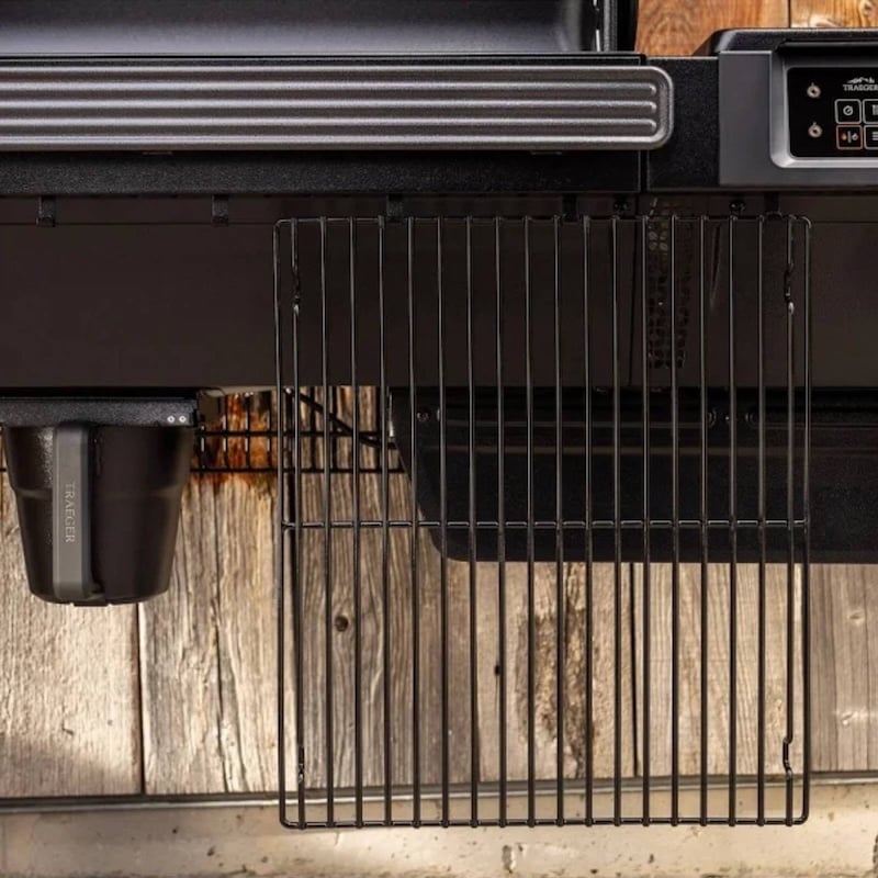 barbecue-a-pellet-traeger-woodridge (4)