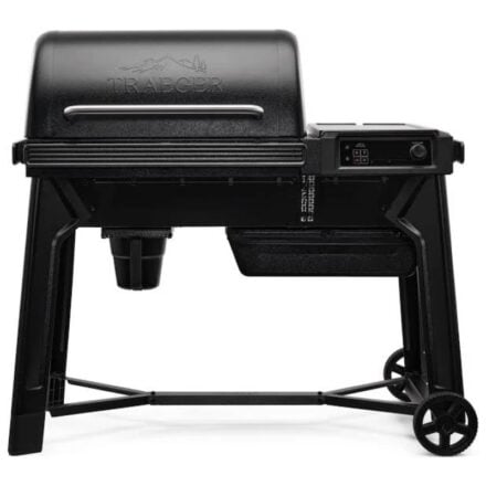 barbecue-a-pellet-traeger-woodridge