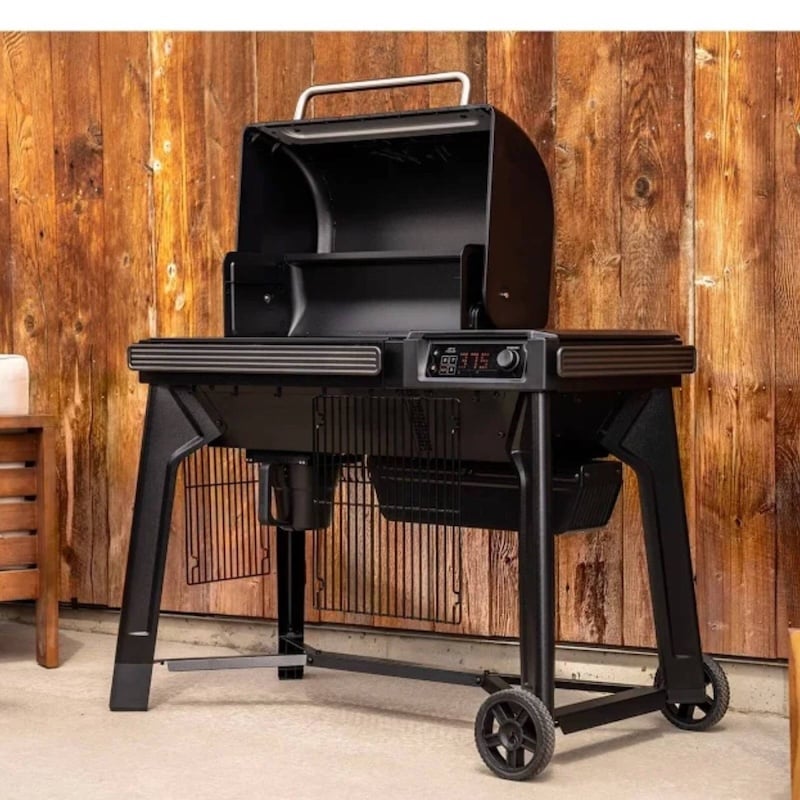 barbecue-a-pellet-traeger-woodridge (5)