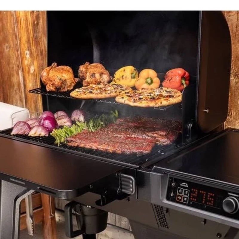 barbecue-a-pellet-traeger-woodridge (6)