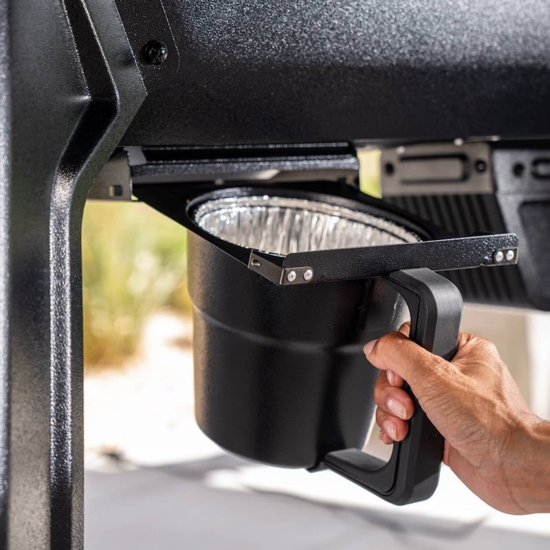 barbecue-a-pellet-traeger-woodridge (8)
