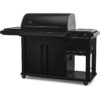 barbecue-a-pellet-traeger-woodridge-elite (1)