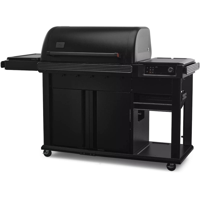 barbecue-a-pellet-traeger-woodridge-elite (1) barbecue-a-pellet-traeger-woodridge-elite (1)