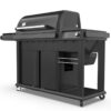 barbecue-a-pellet-traeger-woodridge-elite (2)