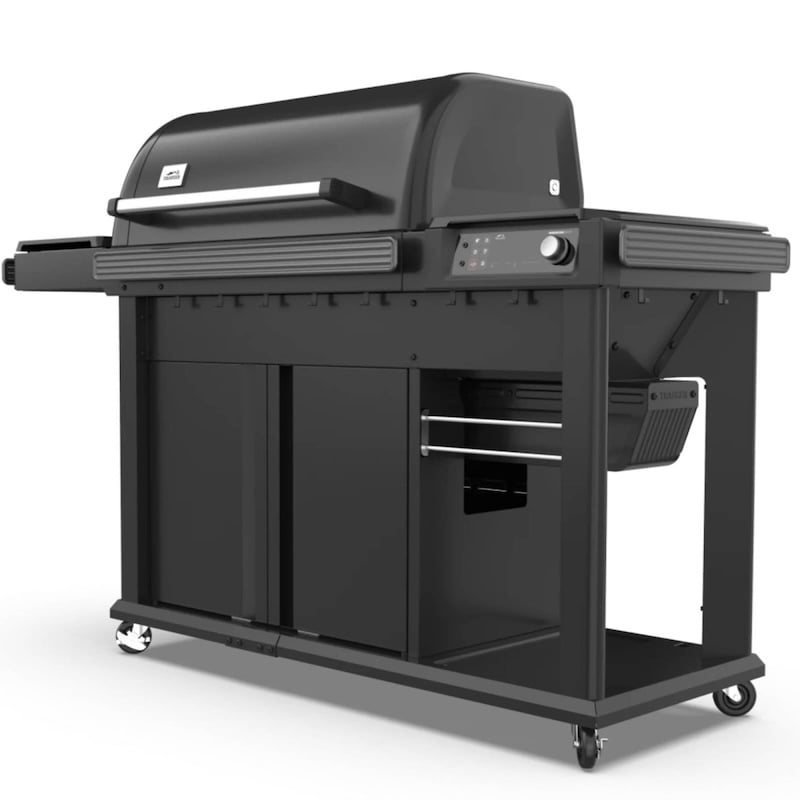barbecue-a-pellet-traeger-woodridge-elite (2) barbecue-a-pellet-traeger-woodridge-elite (2)