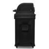 barbecue-a-pellet-traeger-woodridge-elite (3)