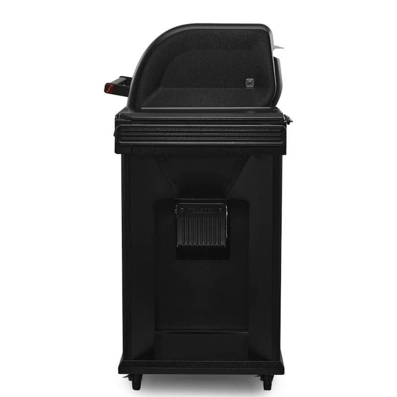 barbecue-a-pellet-traeger-woodridge-elite (3) barbecue-a-pellet-traeger-woodridge-elite (3)