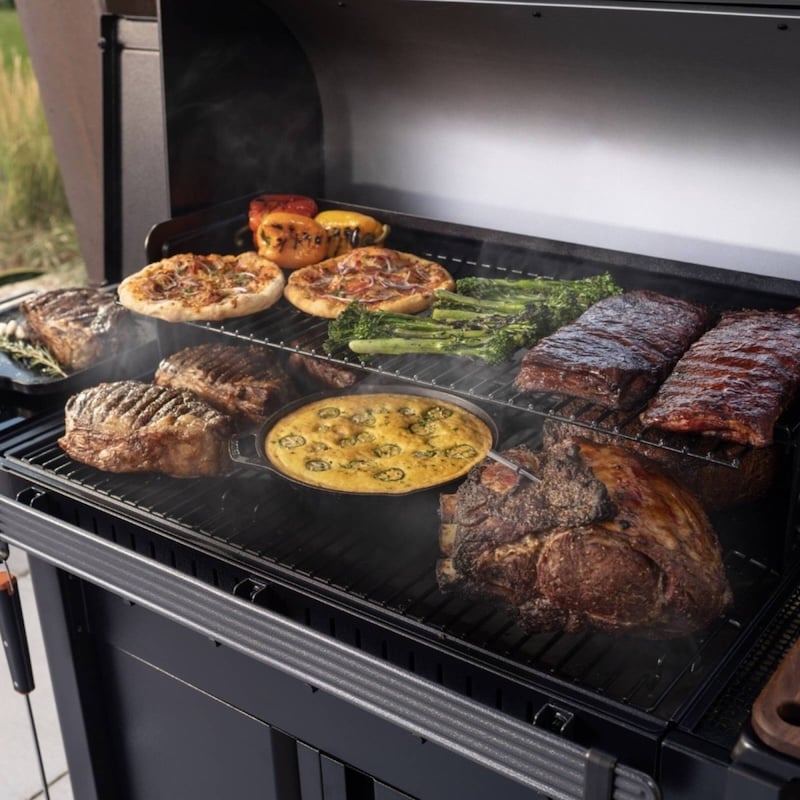 barbecue-a-pellet-traeger-woodridge-elite (4)