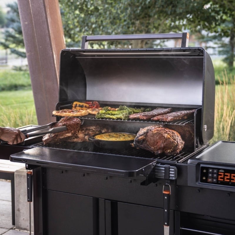 barbecue-a-pellet-traeger-woodridge-elite (6)