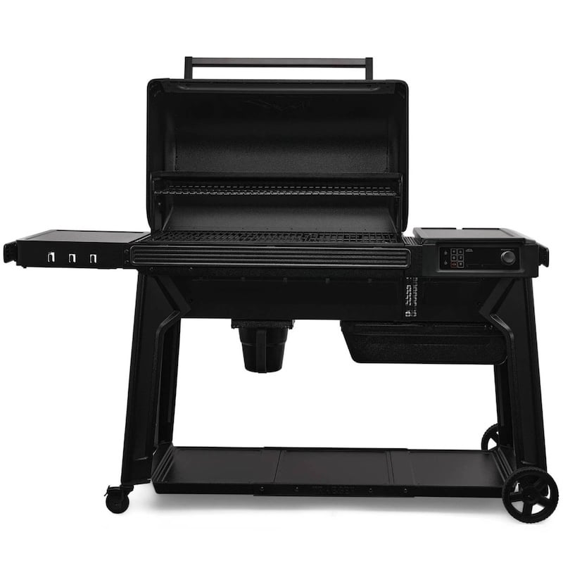 barbecue-a-pellet-traeger-woodridge-pro (1) barbecue-a-pellet-traeger-woodridge-pro (1)