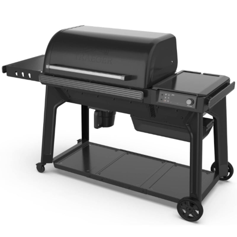 barbecue-a-pellet-traeger-woodridge-pro (2)