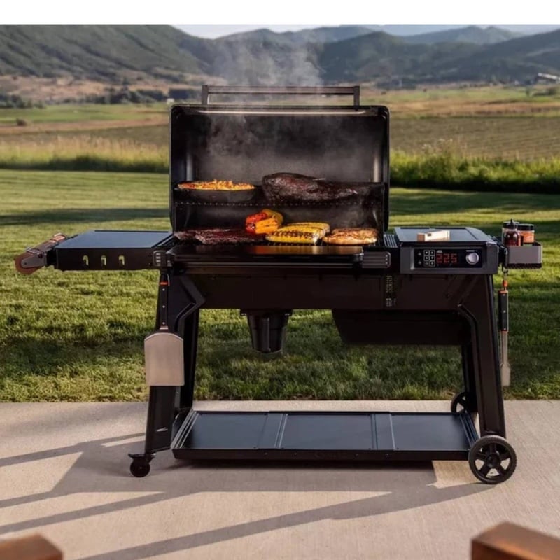 barbecue-a-pellet-traeger-woodridge-pro (3)