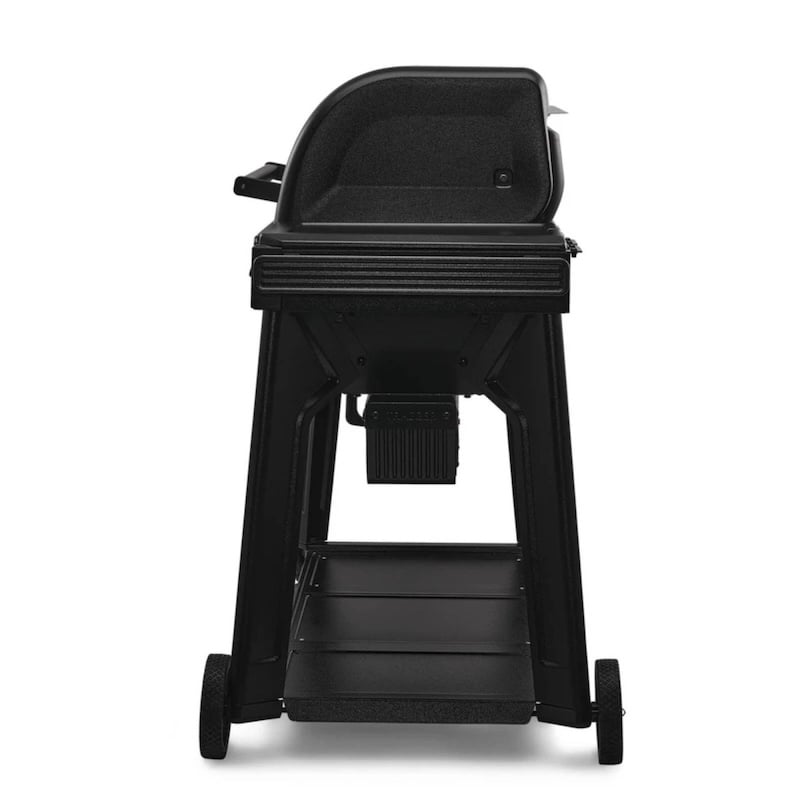 barbecue-a-pellet-traeger-woodridge-pro (4)