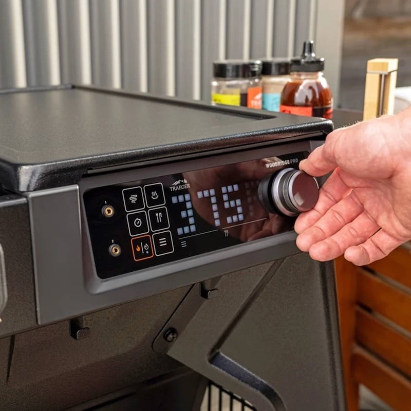 barbecue-a-pellet-traeger-woodridge-pro (5)