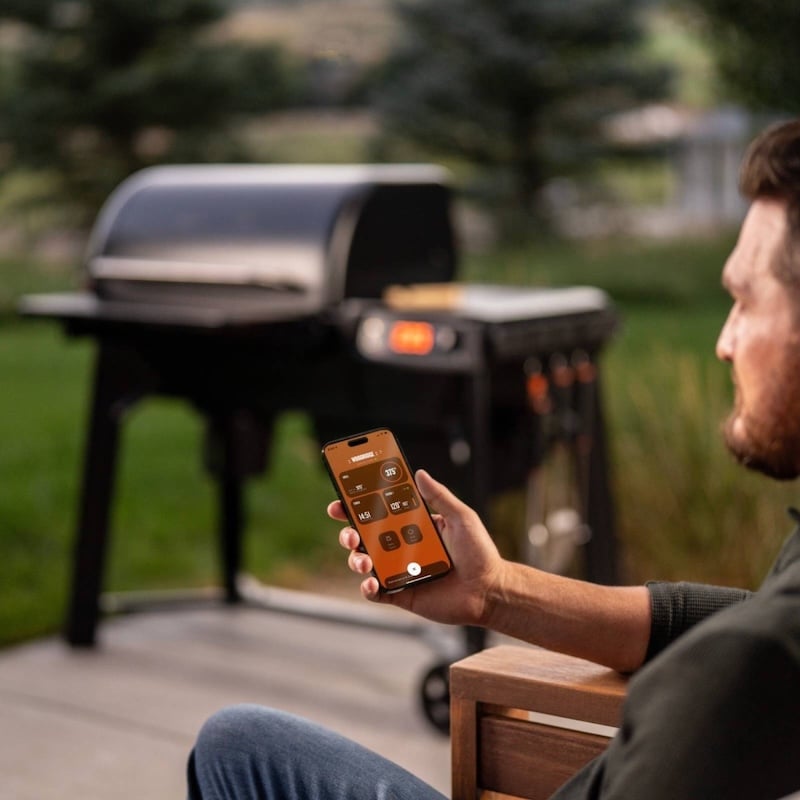 barbecue-a-pellet-traeger-woodridge-pro (6)